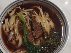 -磁州卤面·地标邯郸菜(97年创始店)