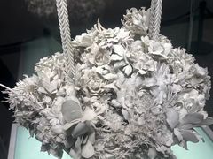 -景德镇中国陶瓷博物馆