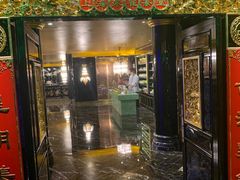 门面-惠食佳·朱雀(东方商厦店)
