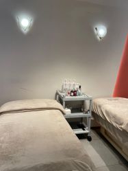 -WENDY·温迪皮肤管理