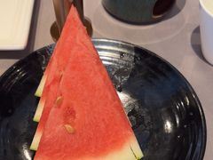 -徐记海鲜(梅溪新天地店)