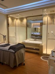 -EC BEAUTY易思美容