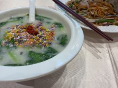-聚福宝合苑食府(南头镇店)