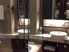 -上海龙之梦万丽酒店