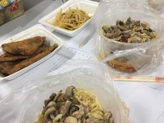 -陆长兴(彩香二村店)