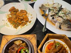 -龙凤点心饼家·39年老字号(松岗店)