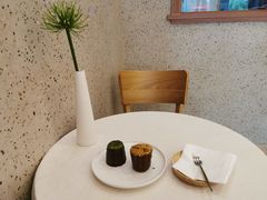 -发酵食堂(屏风街店)