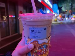 -高子烧鸡公(五里堆路店)