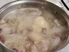 -百利鸽王(紫薇路店)