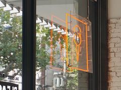 -Dal Cuore 达可芮冰淇淋(陕西北路店)