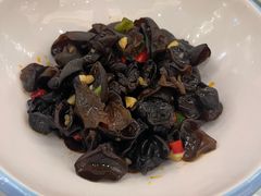 -福记大酒店(星湖街区店)