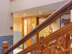 -巡耕记·湖南土菜(长湖店)