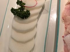 -椰客·海南椰子鸡(新塘永旺梦乐城店)