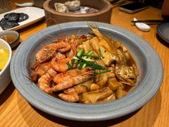 -荣小馆(杭州大厦店)