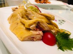 -粤麓轩餐厅(中信泰富广场店)