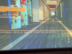 -唐宫足道·SPA·影院会馆(木渎店)