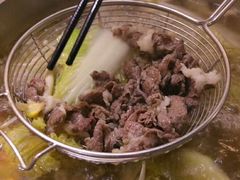 -陈记顺和潮汕牛肉火锅(番禺迎宾大道店)