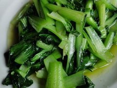 -樟树底(胜利河美食街店)