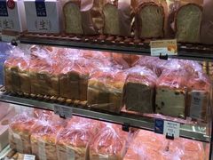 -巴黎贝甜(印象城店)