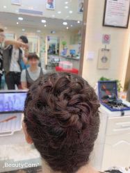 -SOLO Hair Salon
