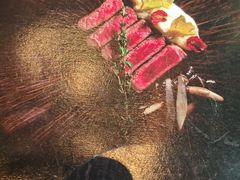 -街角 T·COFFEE 融合料理·BISTRO(车公庙店)