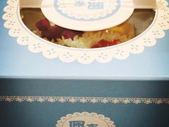 佩家私房烘焙(宝龙店)-佩家私房烘焙(宝龙店)