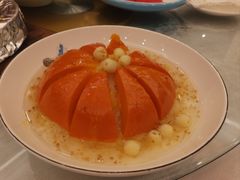 -南京苏宁环球大酒店(桥北店)