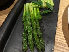 -本源食集 日式烧肉·炉端烧(东海缤纷店)