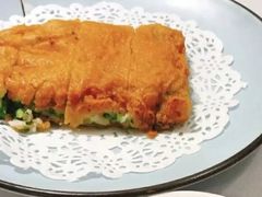 -春满园·早茶·粤菜·宴会(喜宴店)