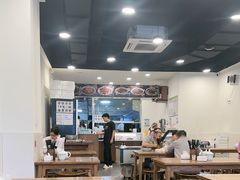 -兰溪十八浇(天一店)