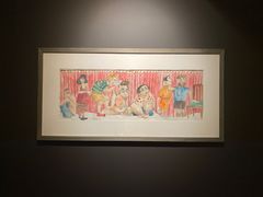 -BOCATA 西班牙餐厅(三里屯店)