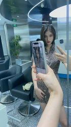 -凯博K-boom Hair Salon