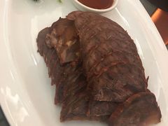 -小菜园新徽菜(宜兴八佰伴店)