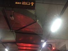 -万达广场(龙湾店)