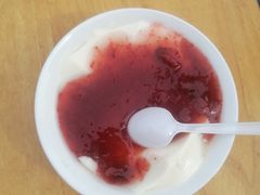 -和众大油条(维明路店)