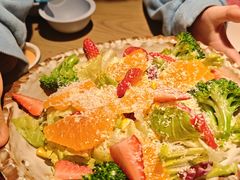 -布拉诺牛排西餐厅(上城天街店)