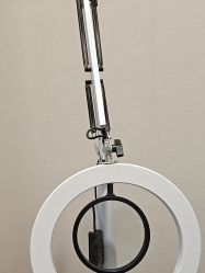 -上海玫瑰医疗美容医院