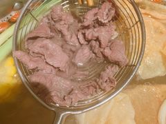 -俏牛哥鲜牛肉牛肆馆(重庆天地店)