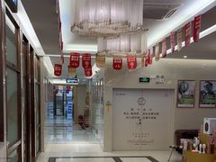 -佛山中大口腔医院·市二级口腔专科医院