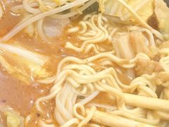 -蜀王砂锅总店