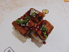 -元气寿司(宝安壹方城店)