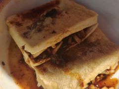 -怪噜范·贵阳小吃大排档(金源旗舰店)