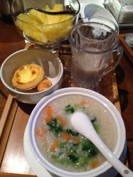 点击看大图 IMG_4787-TIME SPA科技美肤机构