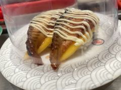 -元通寿司(地标店)