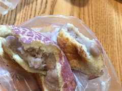 -85度C(广州石牌桥店)