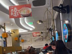 -刀板香·安徽菜(国购IFC店)