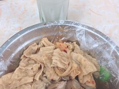 -李记牛杂店(建设一街店)