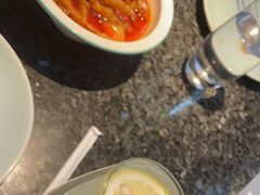 -小城故事·地道宁波味(月湖盛园店)