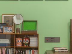 -住范儿家装·整体家装·装修设计