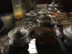 -青曲社相声(易俗街区店)